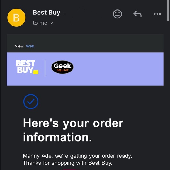 best buy air pod max